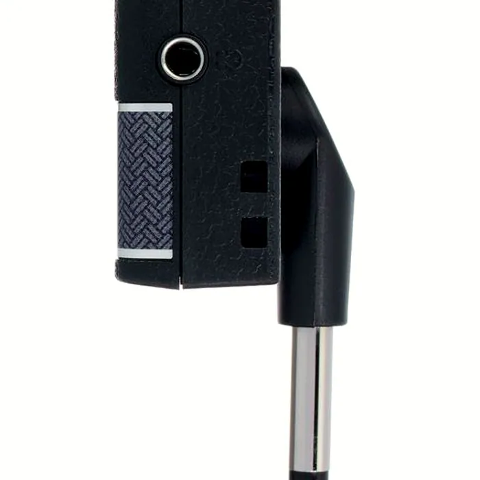 Vox AmPlug 3 Modern Bass – photo 8
