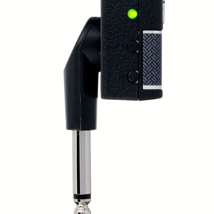 Vox AmPlug 3 Modern Bass – photo 9