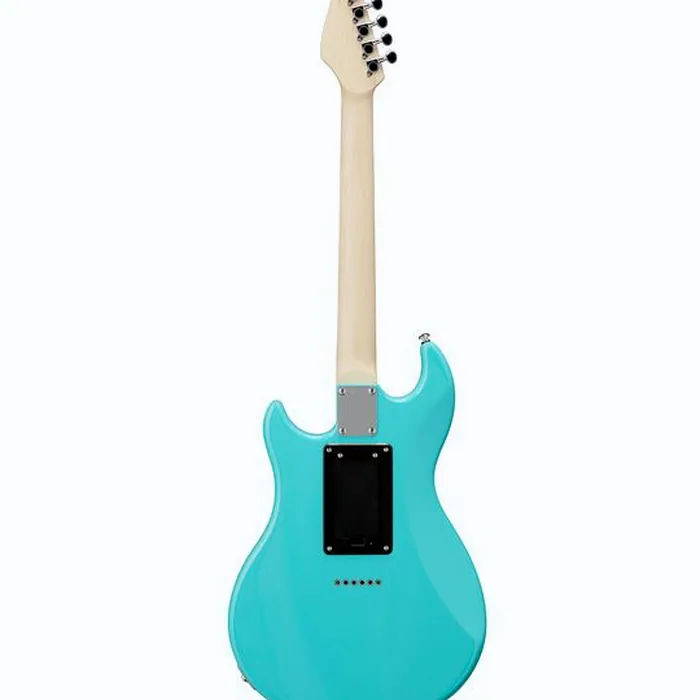 Vox APC-2 Agua Green – photo 4