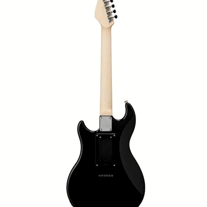 Vox APC-2 Black – photo 4