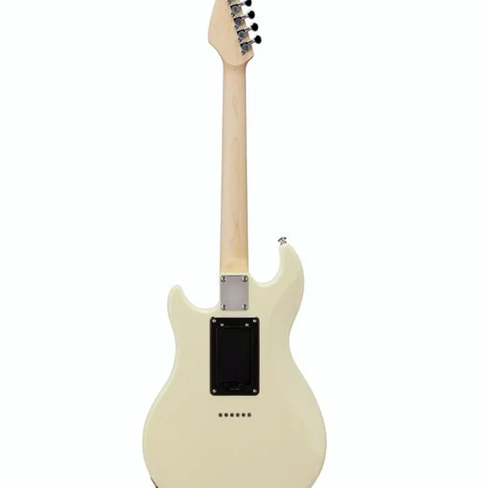 Vox APC-2 White – photo 5