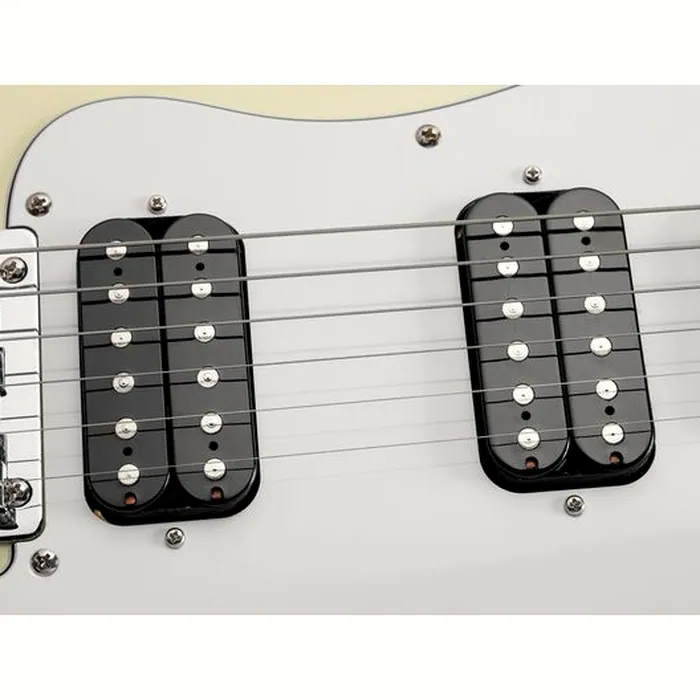 Vox APC-2 White – photo 6