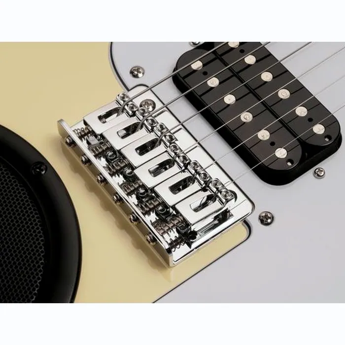 Vox APC-2 White – photo 7