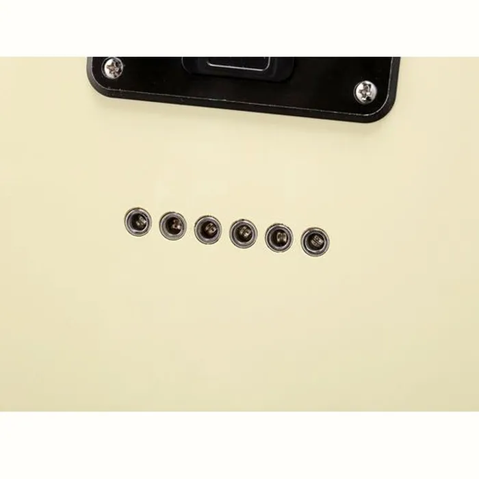 Vox APC-2 White – photo 8