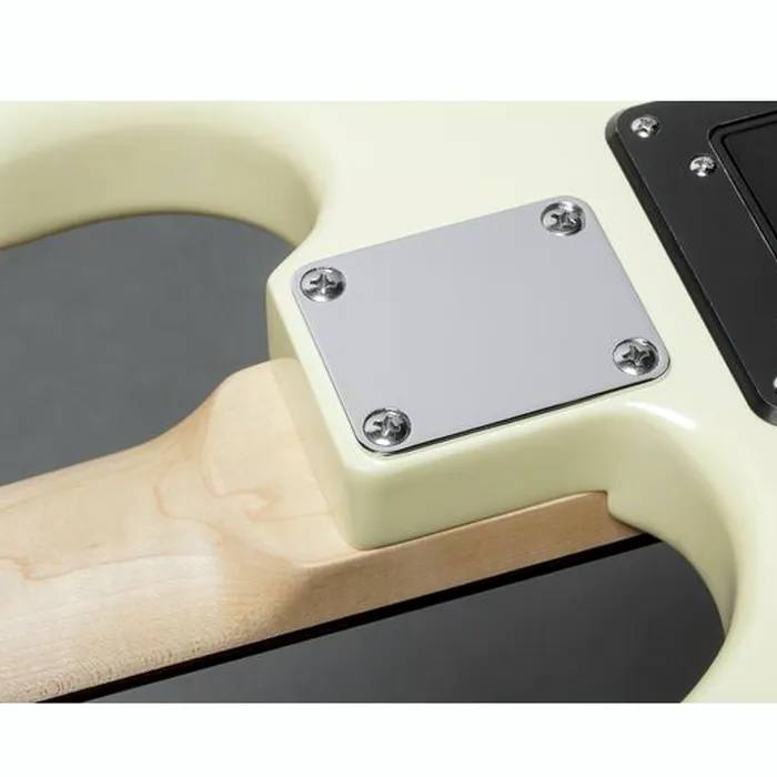 Vox APC-2 White – photo 9