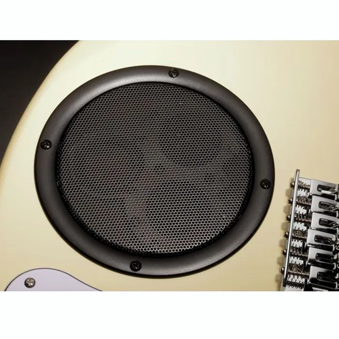 Vox APC-2 White – photo 11