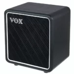 Baffle guitare Vox BC 108 Cabinet | Test, Avis & Comparatif