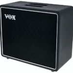 Baffle guitare Vox BC 112 Cabinet | Test, Avis & Comparatif