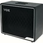 Baffle guitare Vox BC112-150 | Test, Avis & Comparatif