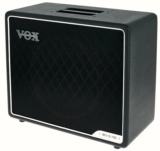Vox BC112-150