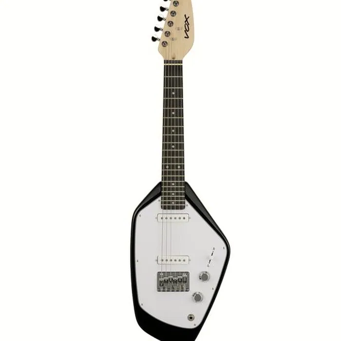 Vox Mark V mini Phantom BK – photo 4