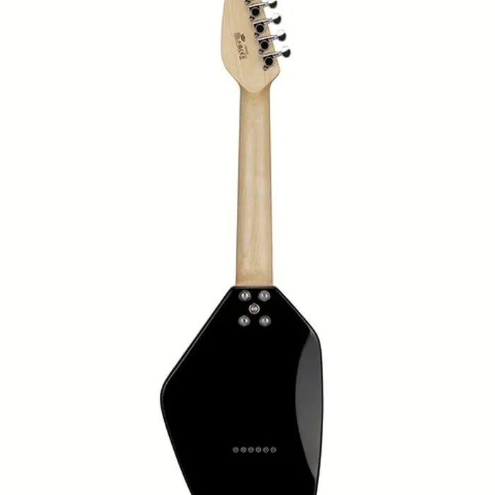Vox Mark V mini Phantom BK – photo 5
