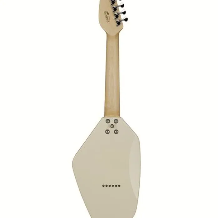 Vox Mark V mini Phantom WH – photo 4