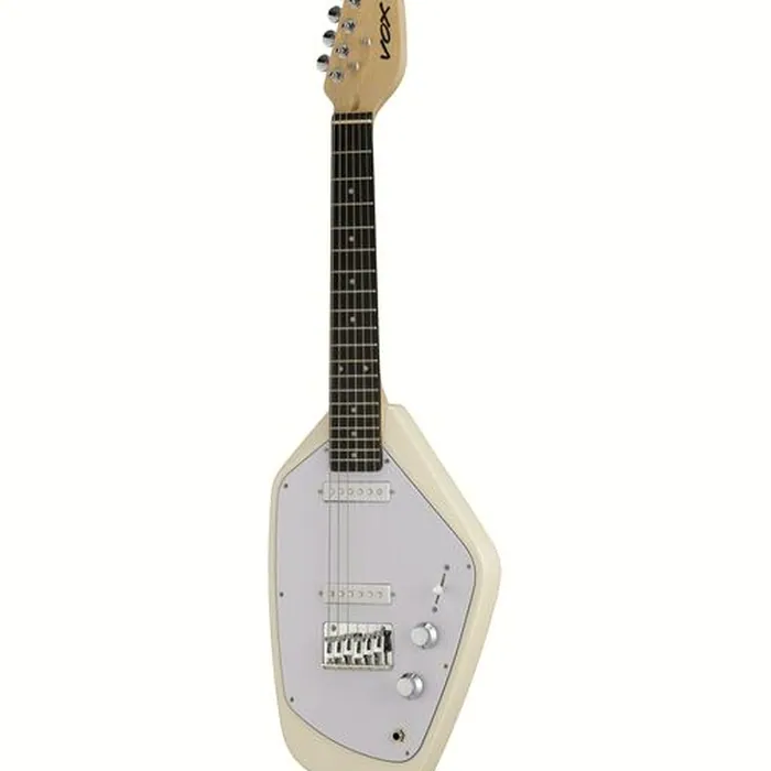 Vox Mark V mini Phantom WH – photo 5
