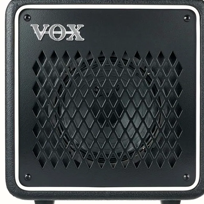 Vox Mini Go 10 – photo 10