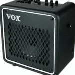 Avis combo guitare Vox Mini Go 10