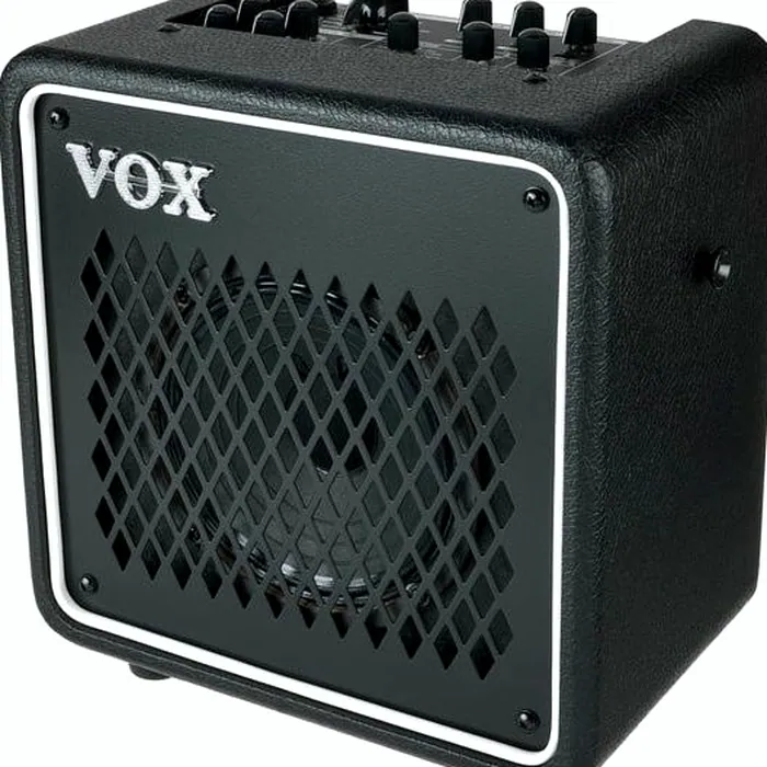 Vox Mini Go 10 – photo 2