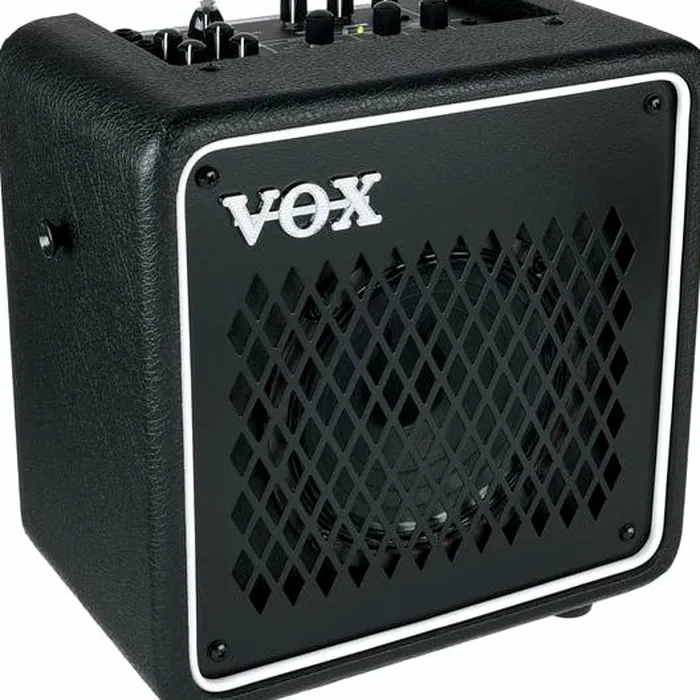 Vox Mini Go 10 – photo 6