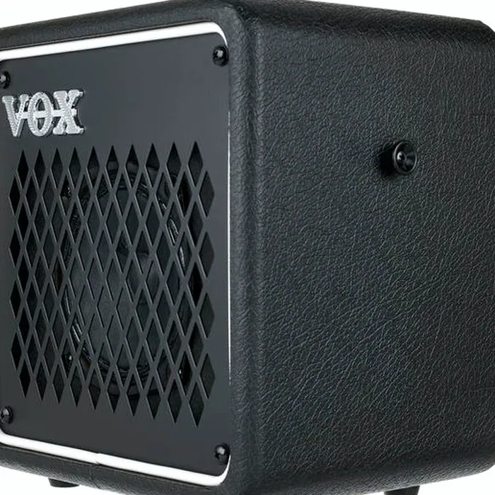 Vox Mini Go 3 – photo 9