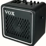 Le Combo Vox Mini Go 3 : Notre avis