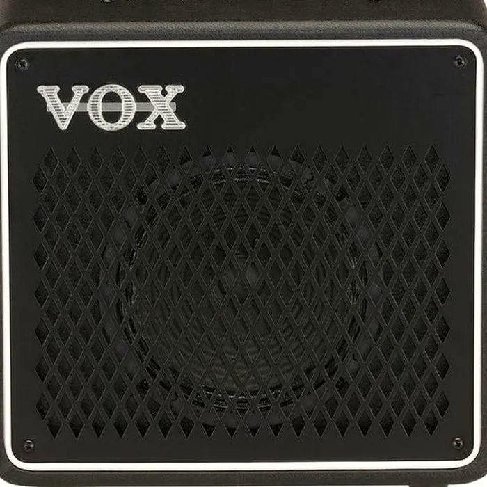 Vox Mini Go 50 – photo 4