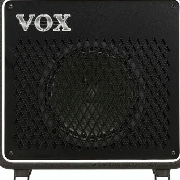 Vox Mini Go 50 – photo 9