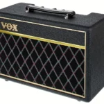 Combo Basse Vox Pathfinder 10 Bass | Test, Avis & Comparatif