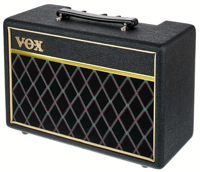 Vox Pathfinder 10 Bass