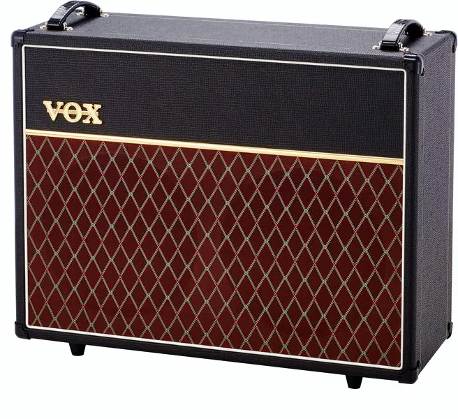 Vox V212C
