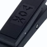 La Pédale d’effet Vox V845 Wah-Wah – Photos, Tests & Avis