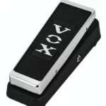 Vox V846 Vintage Wah-Wah – Avis sur cette pédale d’effet