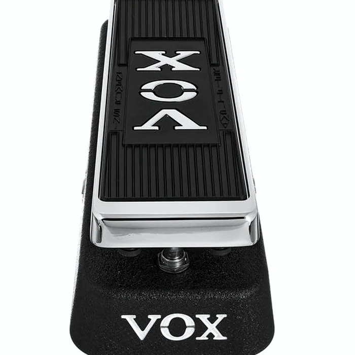 Vox V846 Vintage Wah-Wah – photo 7