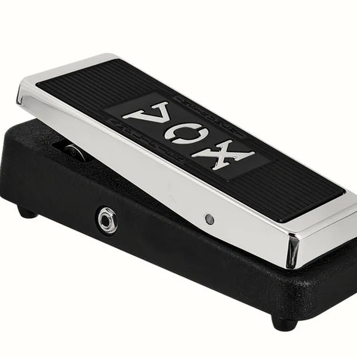 Vox V846 Vintage Wah-Wah – photo 9