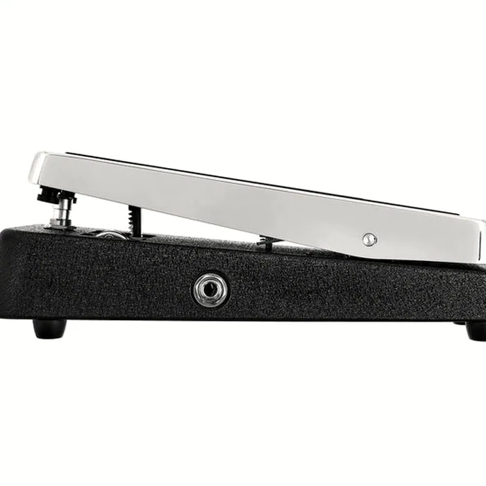 Vox V846 Vintage Wah-Wah – photo 12