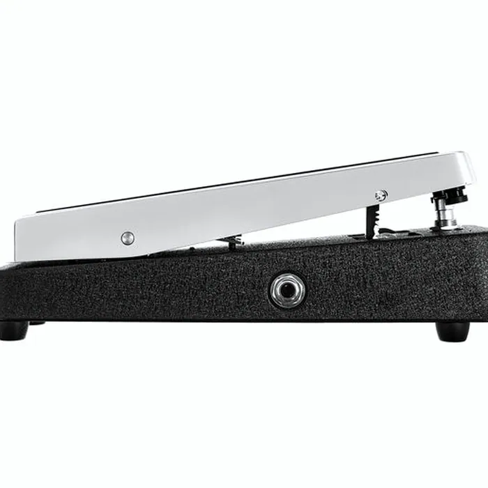 Vox V846 Vintage Wah-Wah – photo 11