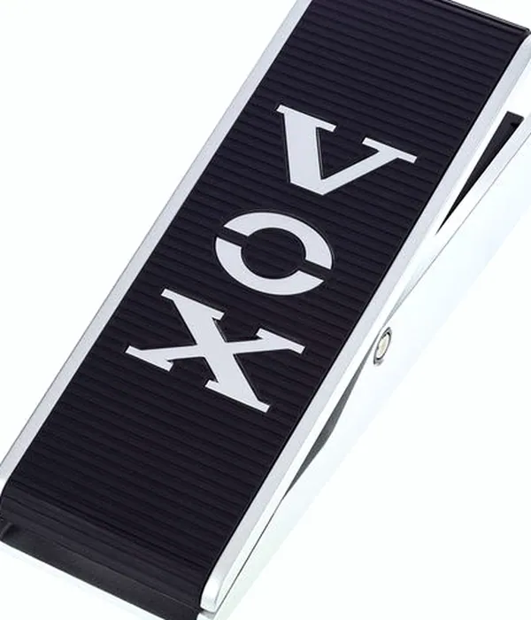 Vox V860 Volume Pedal