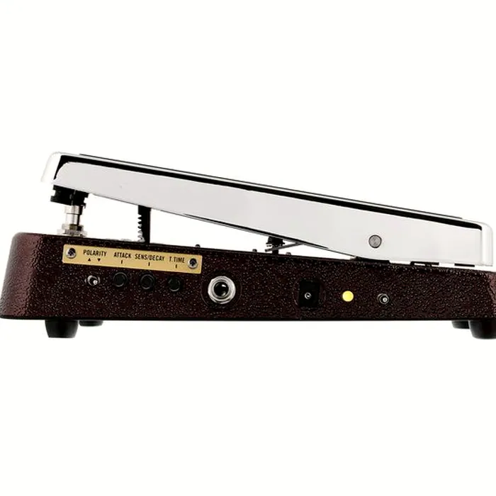 Vox V863-CA Semi-Auto Wah – photo 12