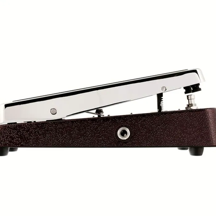 Vox V863-CA Semi-Auto Wah – photo 11