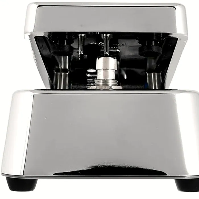 Vox VRM1LTD Real McCoy Wah – photo 10