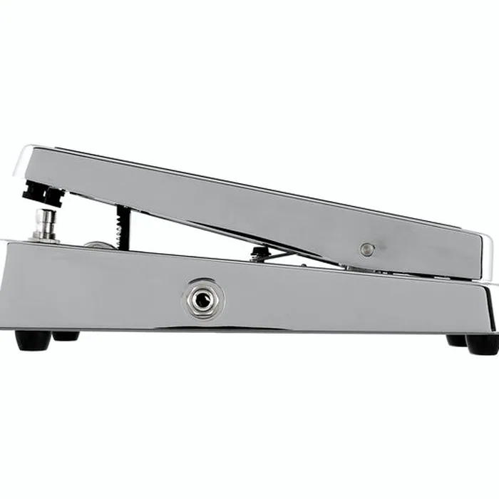 Vox VRM1LTD Real McCoy Wah – photo 12