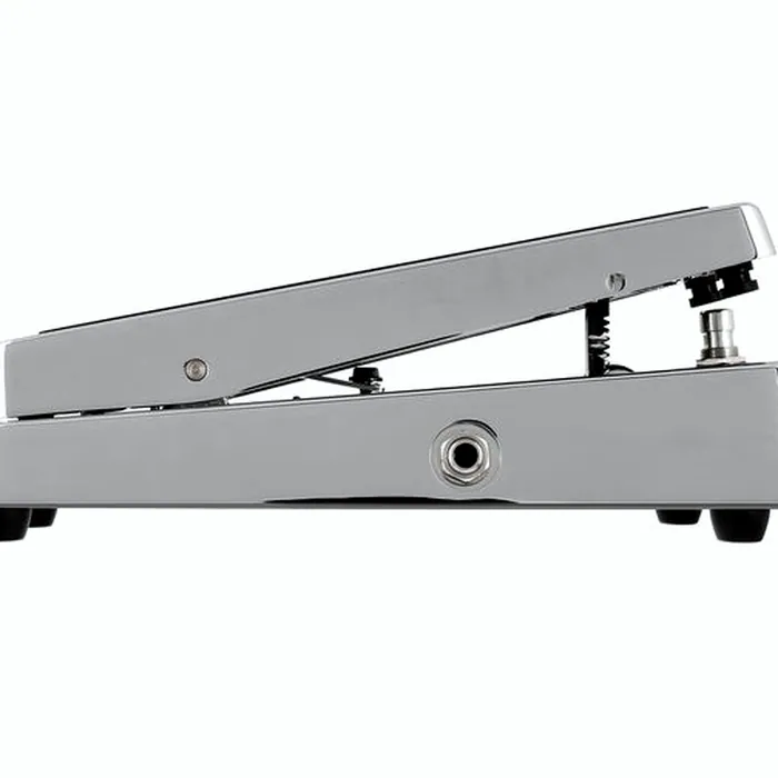 Vox VRM1LTD Real McCoy Wah – photo 11