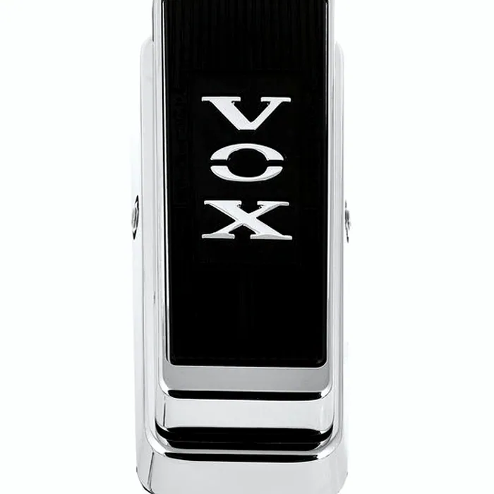 Vox VRM1LTD Real McCoy Wah – photo 5