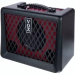 Combo Basse Vox VX50BA | Test, Avis & Comparatif
