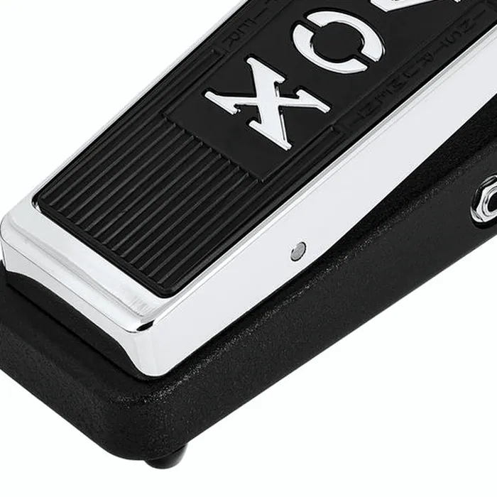 Vox VXVRM1 Real McCoy Wah – photo 10