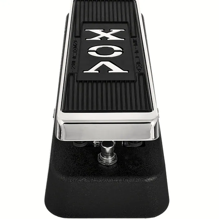 Vox VXVRM1 Real McCoy Wah – photo 7