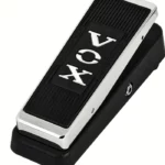 Vox VXVRM1 Real McCoy Wah – Avis sur cette pédale d’effet