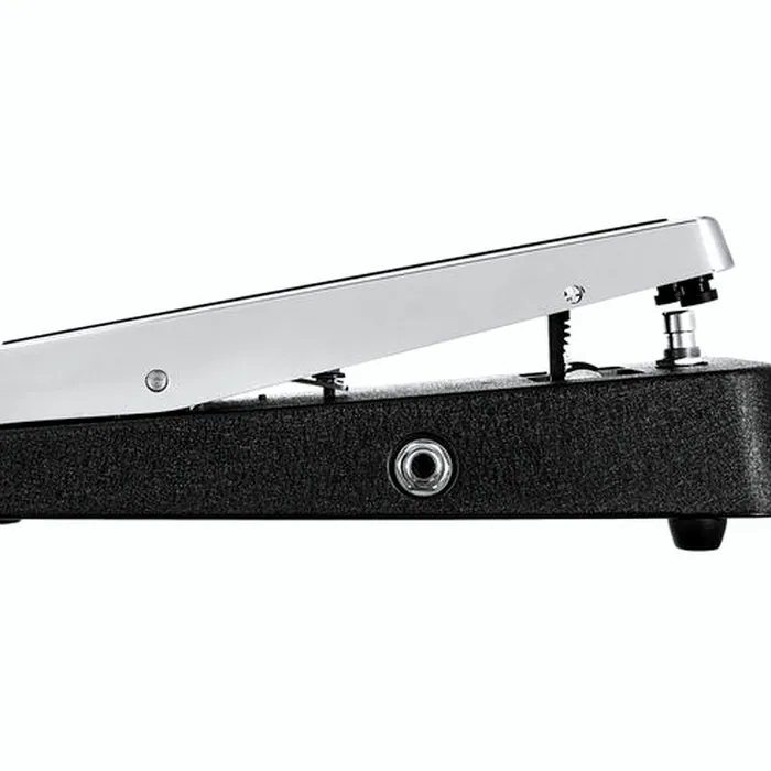 Vox VXVRM1 Real McCoy Wah – photo 12