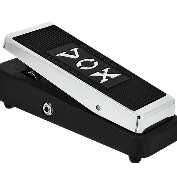 Vox VXVRM1 Real McCoy Wah – photo 9