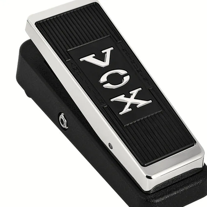 Vox VXVRM1 Real McCoy Wah – photo 6