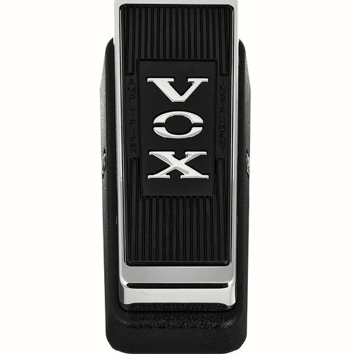 Vox VXVRM1 Real McCoy Wah – photo 5